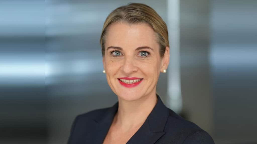 Heike Menzel-Kötz beschäftigt sich in ihrer Doktorarbeit mit Täterstrategien in der Prostitution