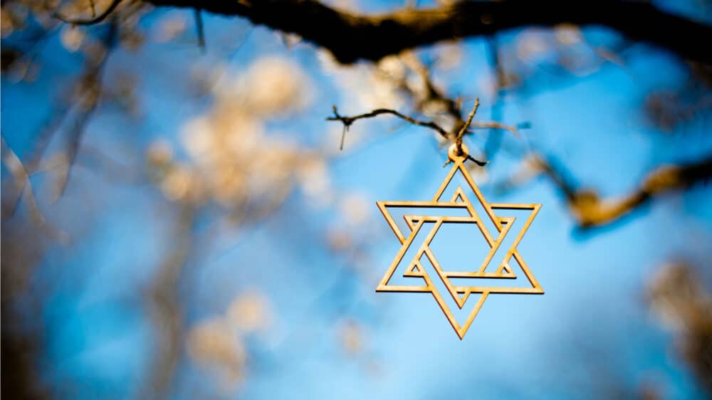 Ein Anliegen des Verbandes Jüdischer Journalisten ist es, differenzierte Berichterstattung über jüdisches Leben in der Gegenwart zu fördern. Dafür will der Verband dieses Jahr erstmalig einen Journalistenpreis verleihen.