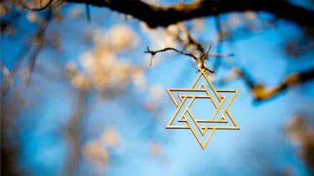 Ein Anliegen des Verbandes Jüdischer Journalisten ist es, differenzierte Berichterstattung über jüdisches Leben in der Gegenwart zu fördern. Dafür will der Verband dieses Jahr erstmalig einen Journalistenpreis verleihen.