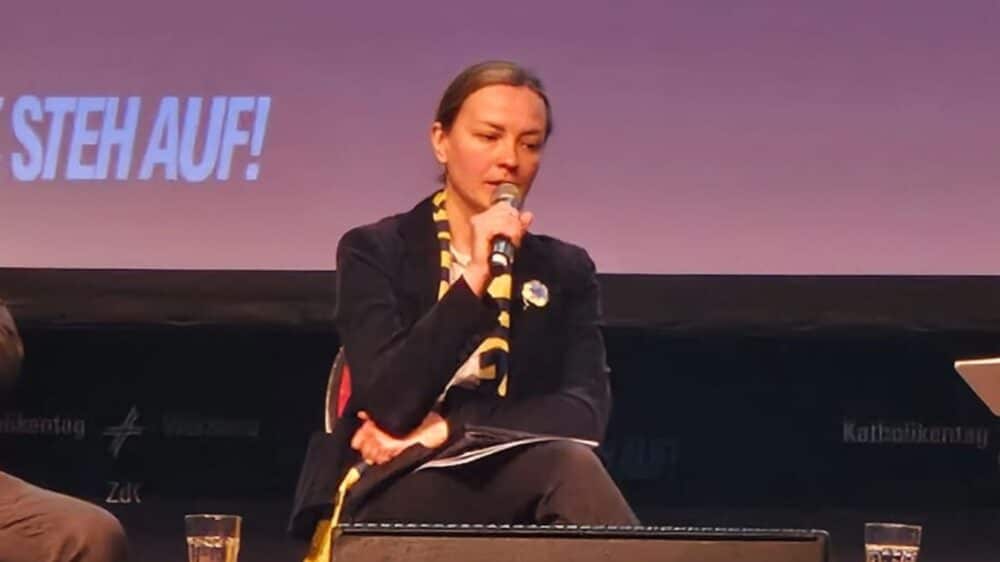 Iryna Fenno