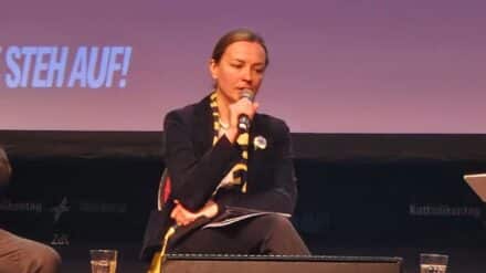 Iryna Fenno