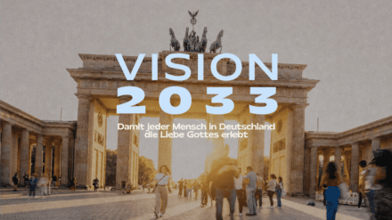 Vision2033