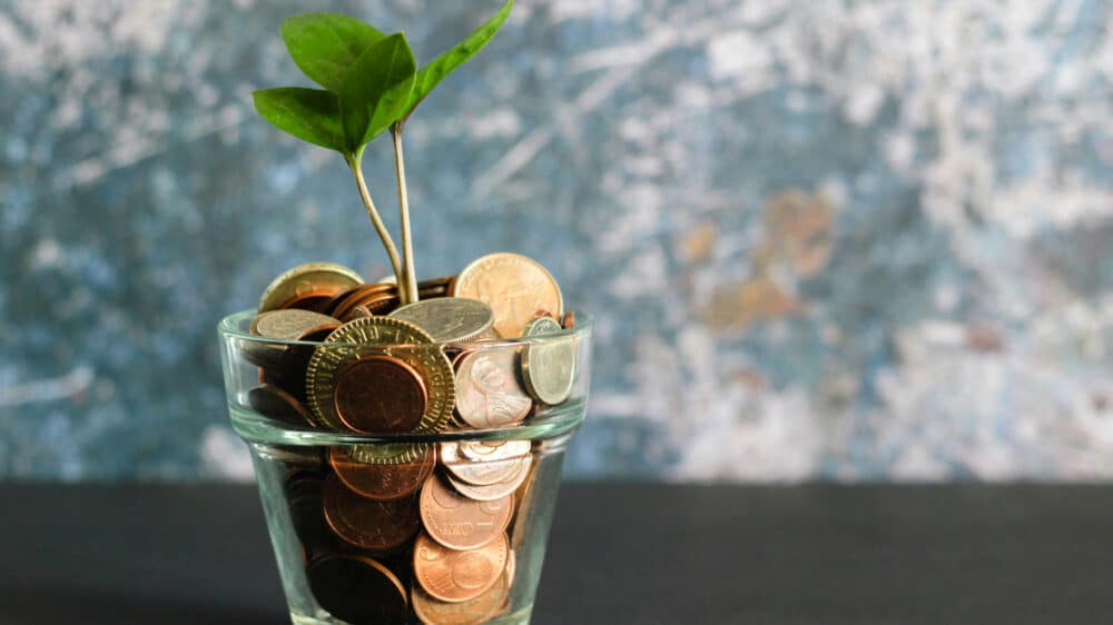 Finanzmittel von Stiftungen helfen dabei, gute Projekte umzusetzen