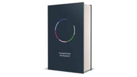 EKD Gesangbuch