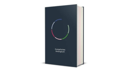 Evangelisches Gesangbuch