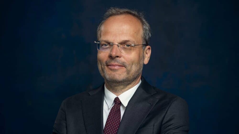 Felix Klein