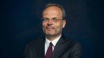 Felix Klein