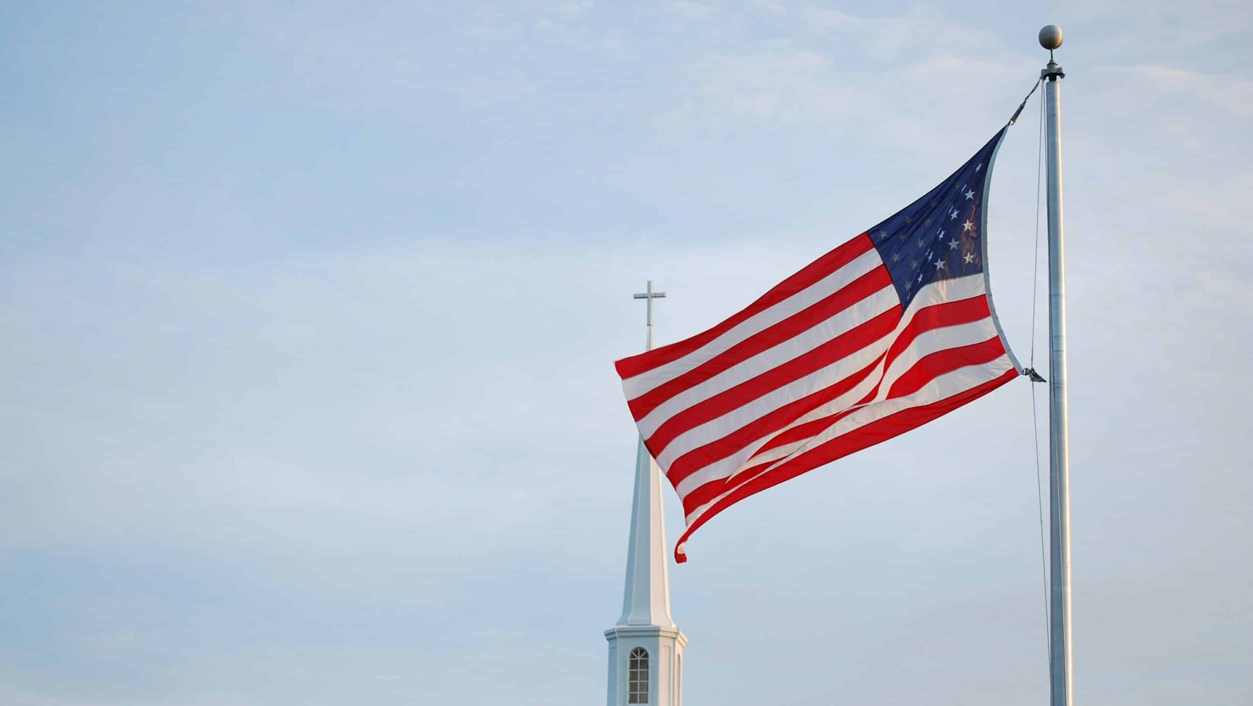 US-Medienverband wil...