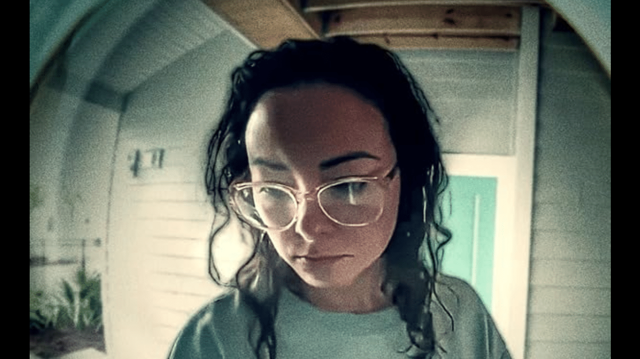 Machtmissbrauch: Wen...
