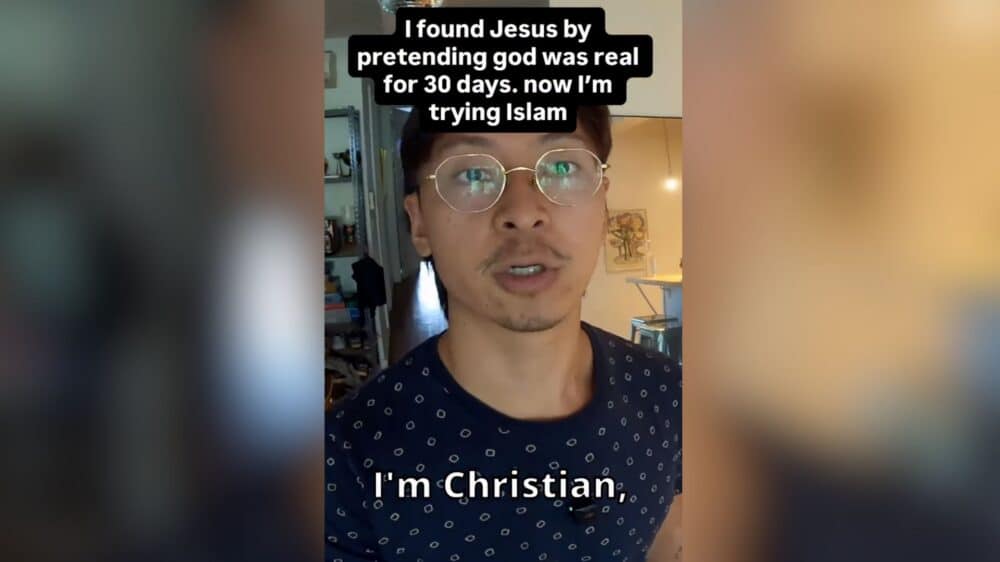 Brian Guan