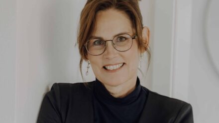 Ellen Nieswiodek-Martin