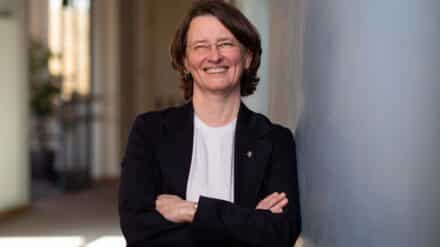 Gabriele Hoerschelmann