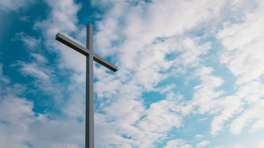Kreuz