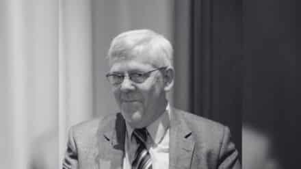 Martin Gutzeit