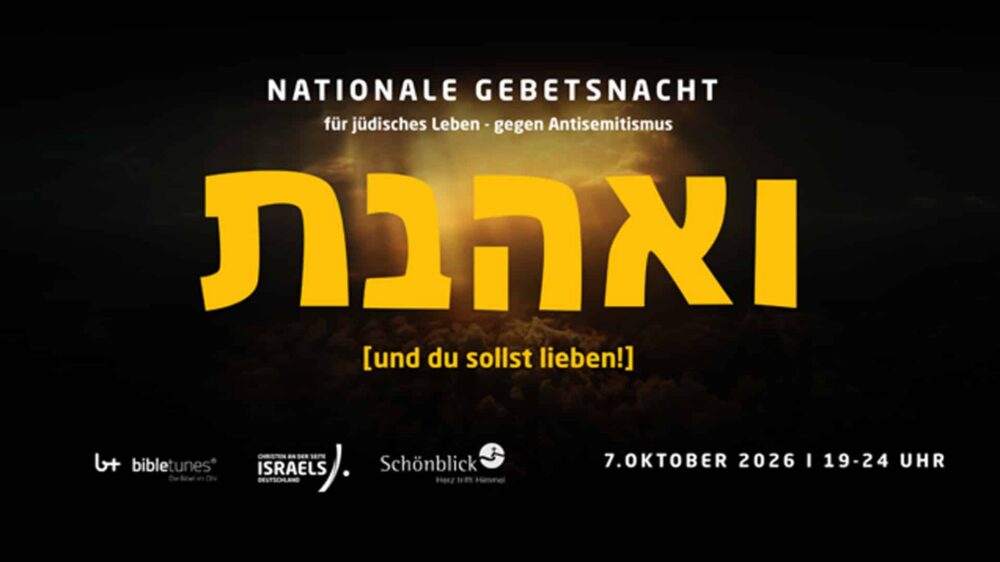 2026_Gebetsnacht