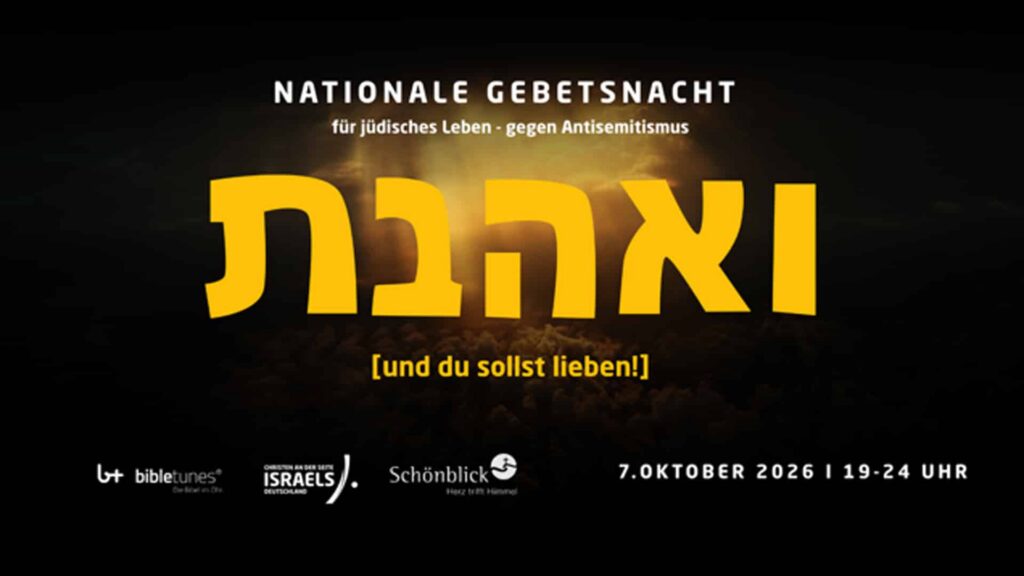 2026_Gebetsnacht
