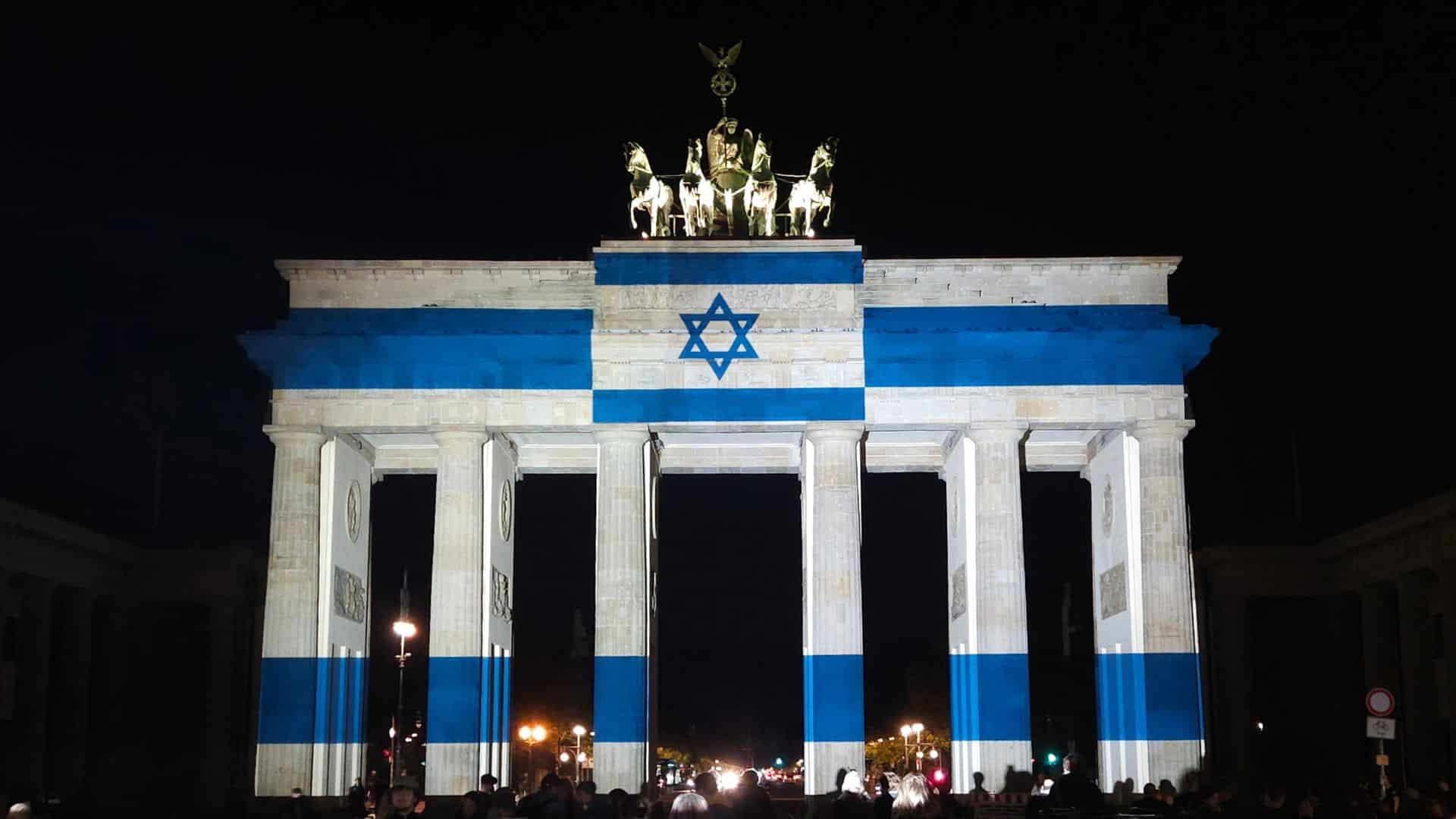 Der Kampf gegen Anti...
