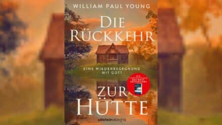 Young Die Hütte Ullstein Allegria