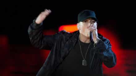 Eminem