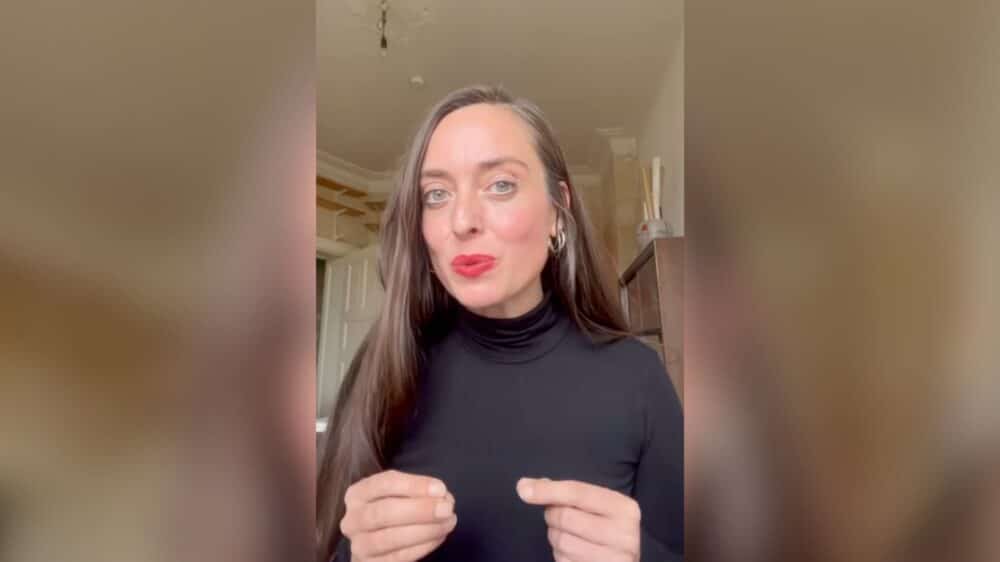 Vanessa Emde