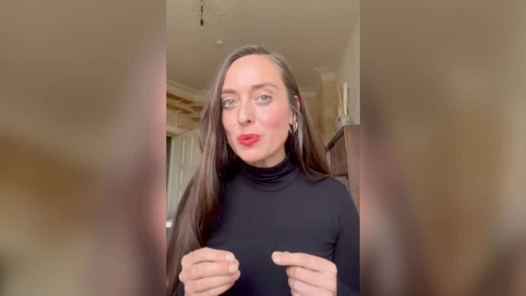 Vanessa Emde