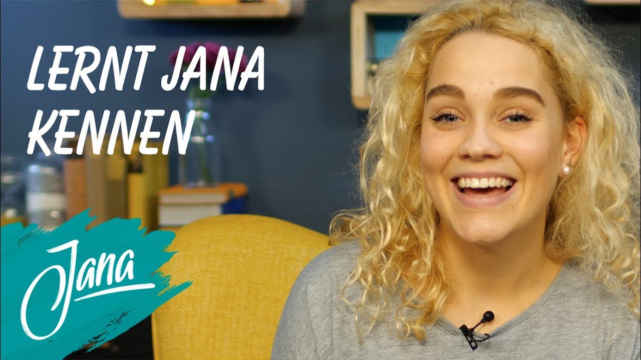 Jana Highholder „Jeder Mensch ist ein Influencer“
