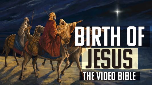 Eine Zusammenfassung der qualitativsten Feiert jesus to go 2