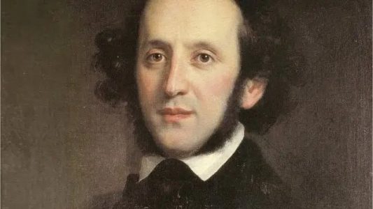 Felix_Mendelssohn_Bartholdy_-_Edward_Magnus_1846-634x562